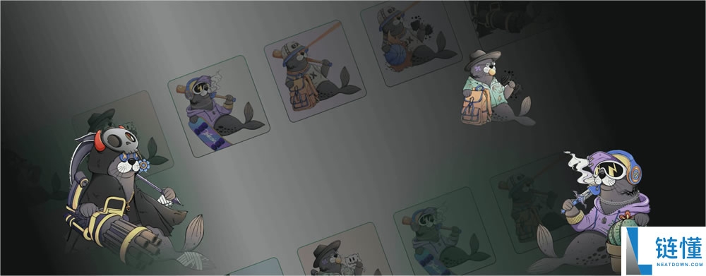 EdgeX是什么？EdgeX如何解决性能上的瓶颈以及操作教学