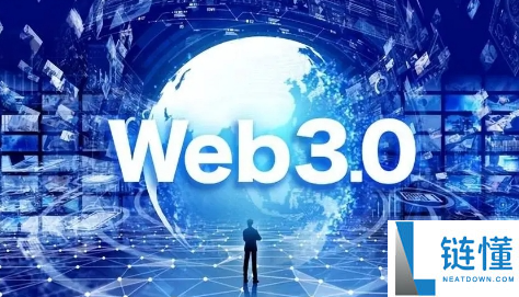 Web3.0怎么注册网站?Web3.0帐号注册使用教程