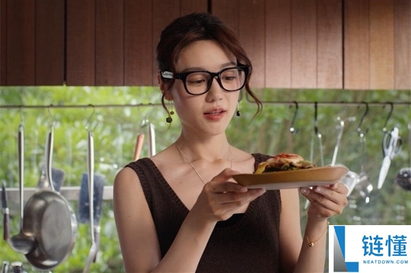 手机数码国补实行以来卖了9100万部:超72%买中高端机,