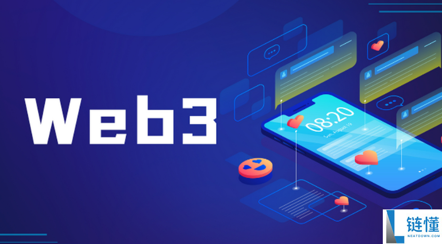 Web3.0怎么下载?Web3.0下载安装使用教程最新版