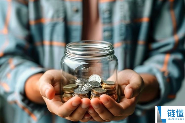 加密货币捐赠是什么?如何进行捐赠?有好处吗?