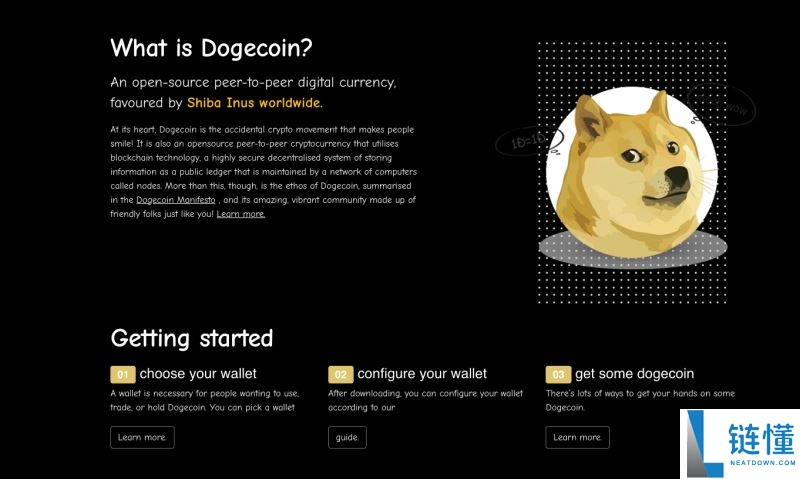 狗狗币(DOGE)未来前景如何？狗狗币(DOGE)2025、2026-2030 年价格预测