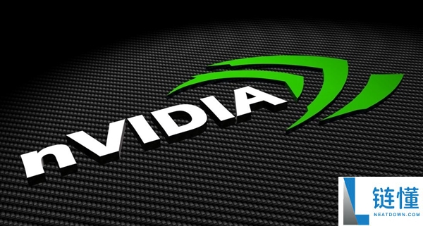 首发GR200系列GPU,NVIDIA RTX 60系列显卡暴光：6090机能或提拔30%