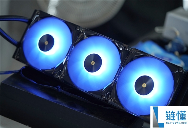 完了,电源、散热器也要大涨价