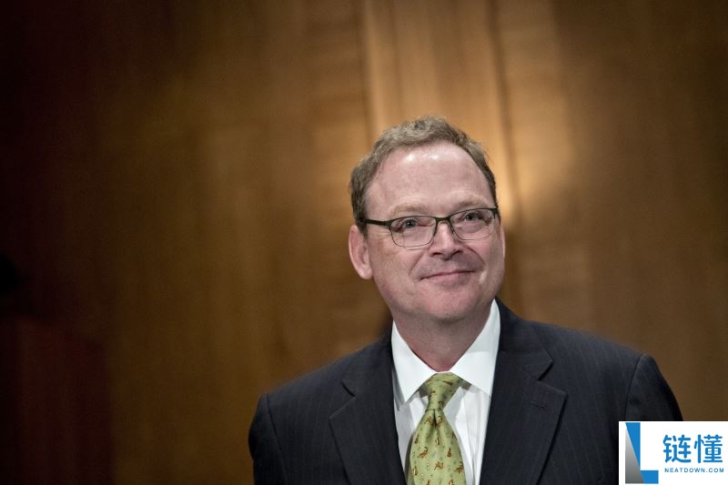 圣诞行情可期？一文解析加密市场12月三大催化剂