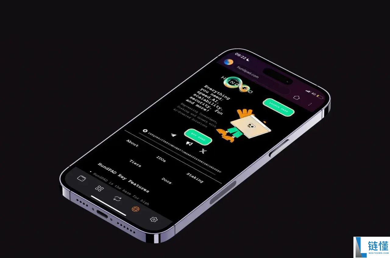 HUND币是什么?HUND主要特点、未来潜力及价格预测