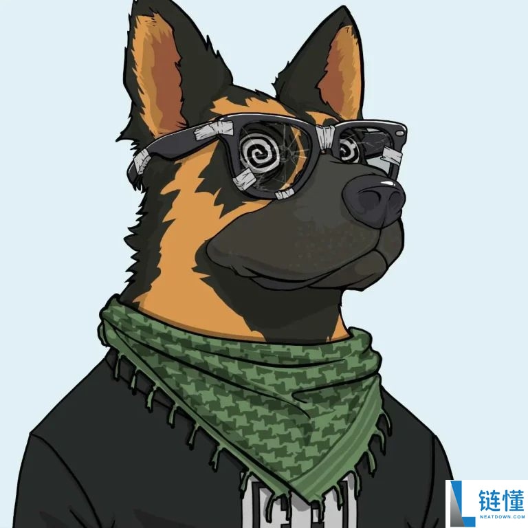 HUND币是什么?HUND主要特点、未来潜力及价格预测