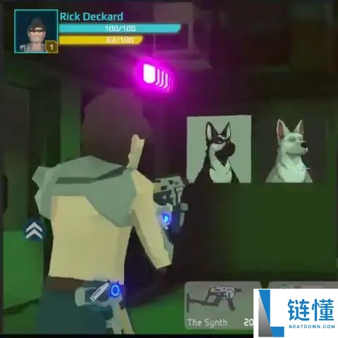 HUND币是什么?HUND主要特点、未来潜力及价格预测