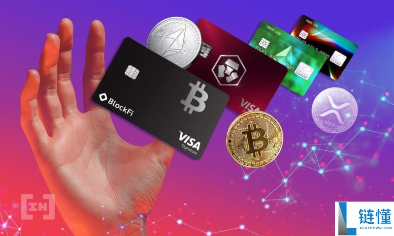 加密支付真正赚钱的赛道是什么？有哪些？加密支付赚钱赛道盘点