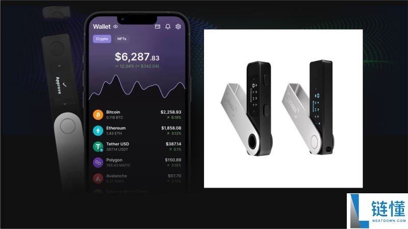 2025年最好的Solana钱包是哪一款？2025热门Solana钱包盘点