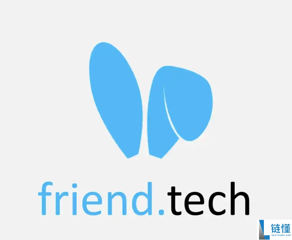 2025年值得关注的六大加密社交媒体平台,一文汇总