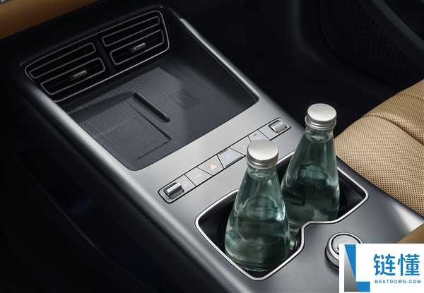 220km 纯电续航接近翻倍,比亚迪2026款宋Pro DM-i长续航上市：11.98万起