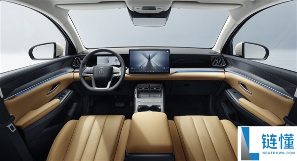 220km 纯电续航接近翻倍,比亚迪2026款宋Pro DM-i长续航上市：11.98万起