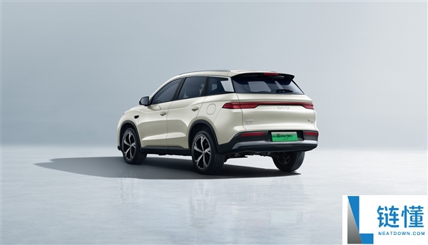 220km 纯电续航接近翻倍,比亚迪2026款宋Pro DM-i长续航上市：11.98万起