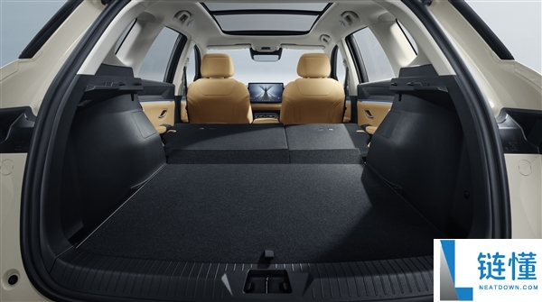 220km 纯电续航接近翻倍,比亚迪2026款宋Pro DM-i长续航上市：11.98万起