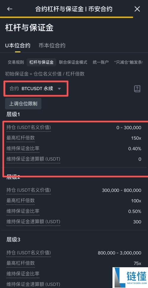 币安资金费率是什么?如何查看与计算?币安资金费率与套利策略详解