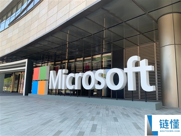 微软断舍离：扫描神器Microsoft Lens被裁减,