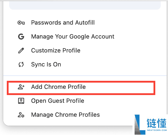 什么是币安钱包?币安钱包新手全教程(最新Web端指南)