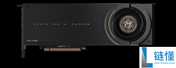 双芯48GB 9999元,Intel顶级专业显卡锐炫Pro B60正式开卖