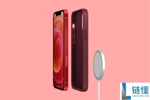 iPhone 17e看点前瞻:刘海屏退出汗青舞台