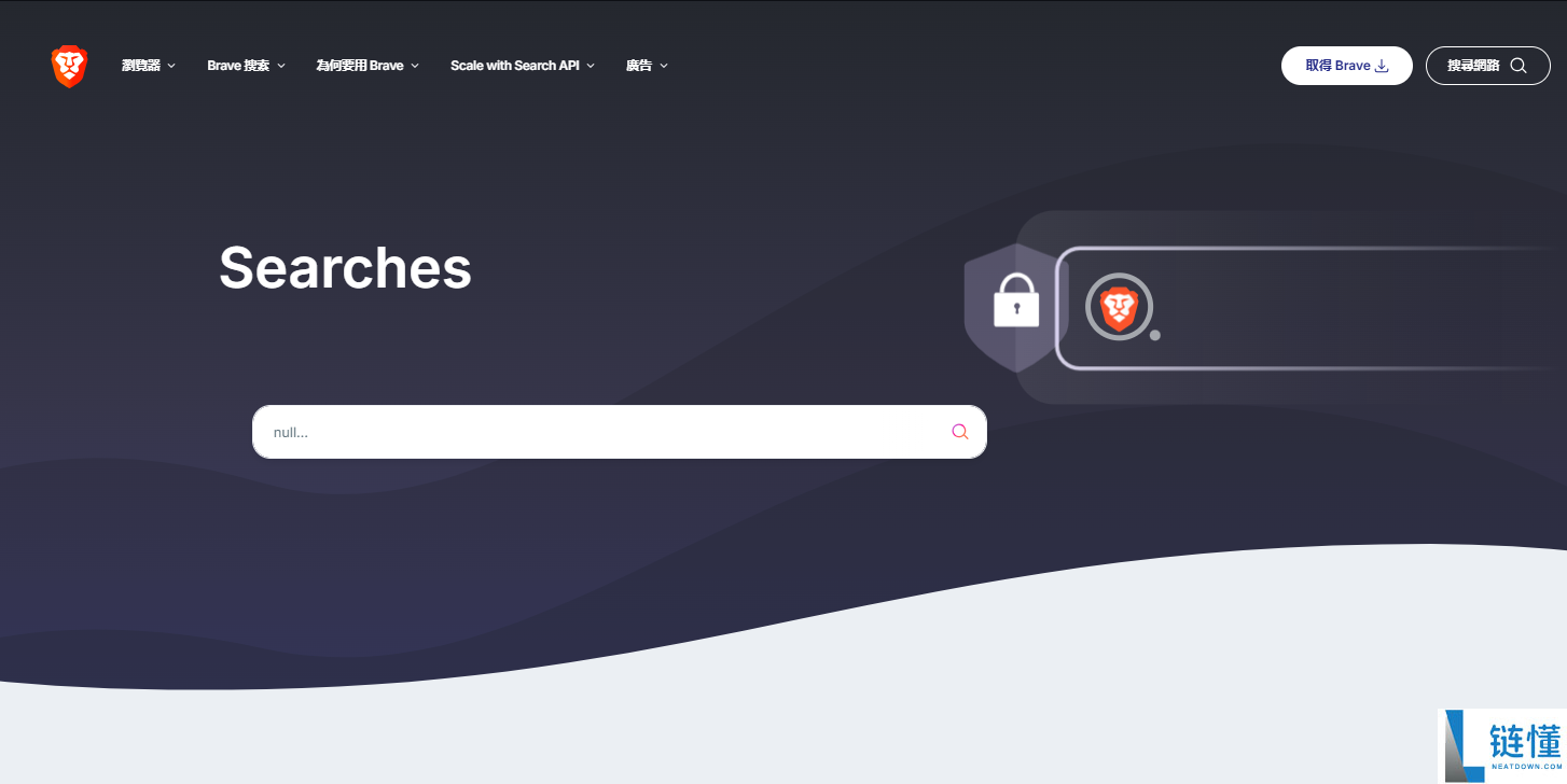 web3.0浏览器怎么下载?web3.0浏览器手机版下载教程