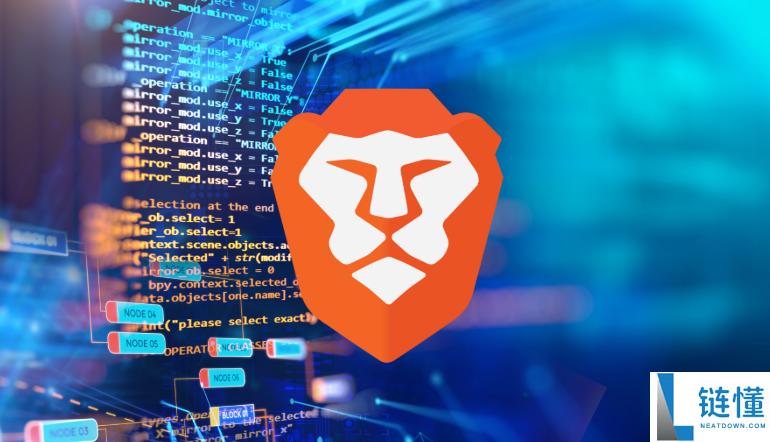 web3.0浏览器怎么下载?web3.0浏览器手机版下载教程