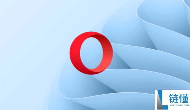 web3.0浏览器怎么下载?web3.0浏览器手机版下载教程