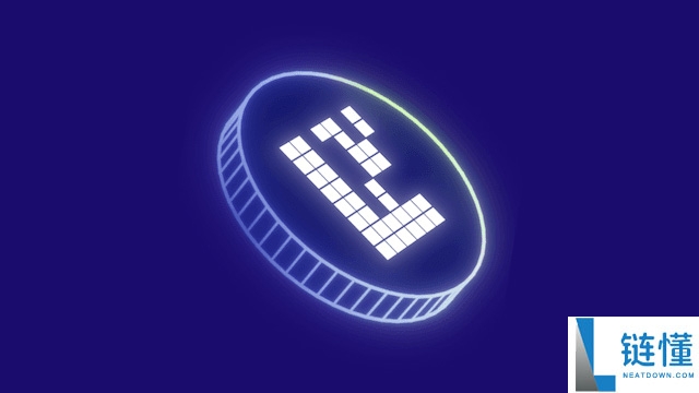 EigenLayer是什么?2025年重新质押奖励 :最大化未来空投的积分介绍