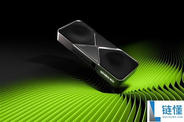 入门级型号完全消逝:德国最廉价RTX 5090竟是一款水冷卡,