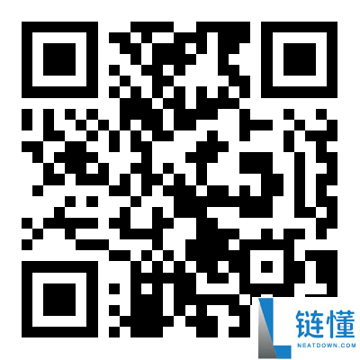 杉杉官方奥莱店 休闲裤、牛仔裤等断码清仓 到手19元