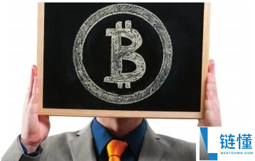 比特币交易所有哪些值得信赖？最新的比特币交易所推荐