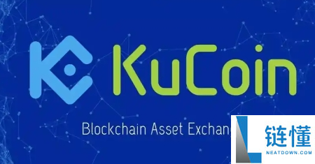 比特币交易所有哪些值得信赖？最新的比特币交易所推荐