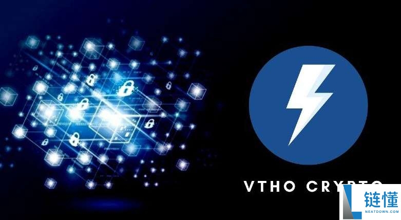 什么是VeThor Token (VTHO)币?VTHO发展历程、价格预测及购买指南