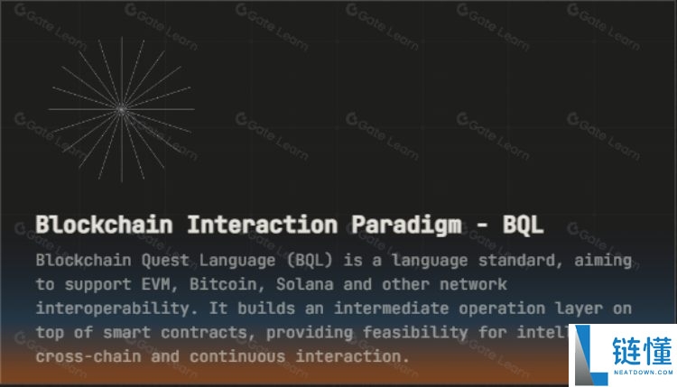 Port3 Network(PORT3)币是什么?值得投资吗?PORT3代币经济与前景分析