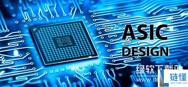 比特币是怎么挖出来的？比特币具体挖矿方法入门教程