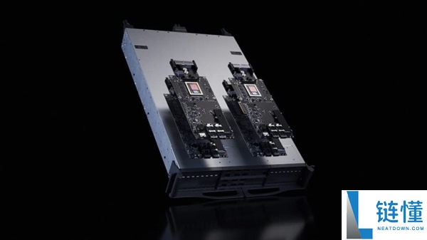 NVIDIA加重NAND缺货潮,一套Vera Rubin多用1152TB SSD