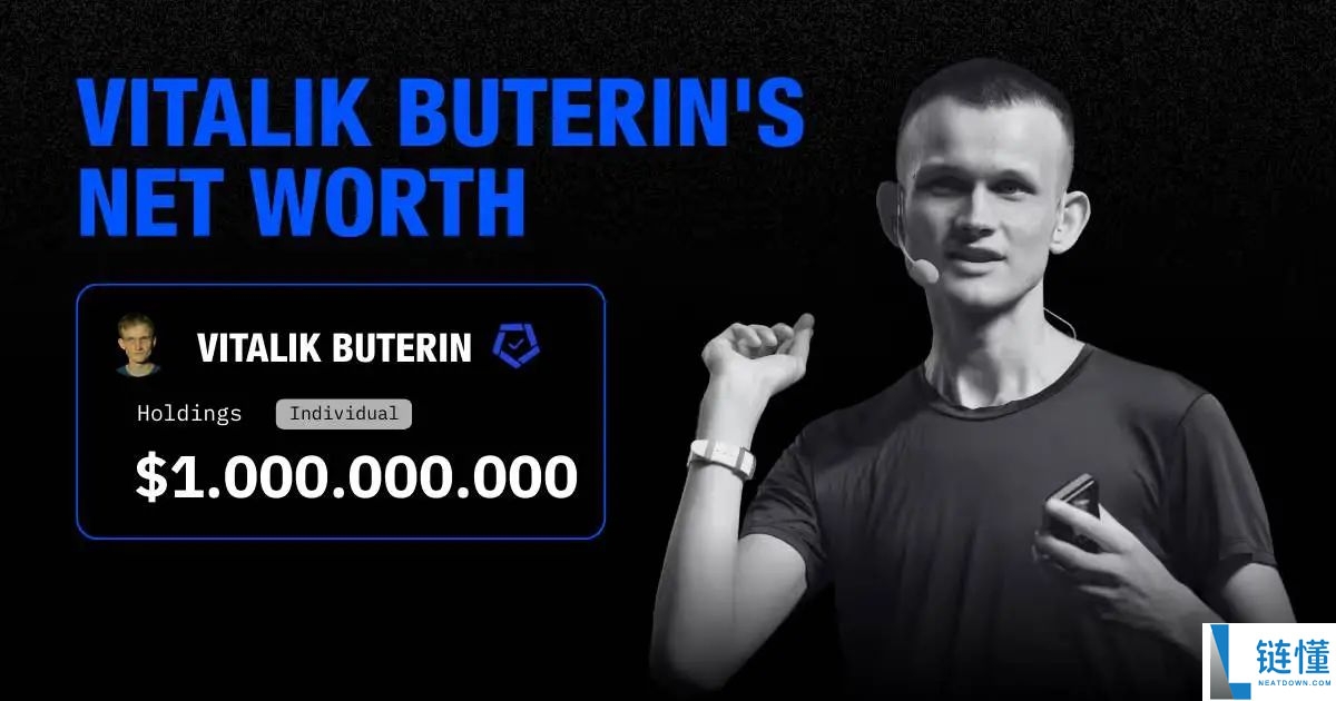 最新加密财富排行榜:谁才是加密世界的顶级玩家?