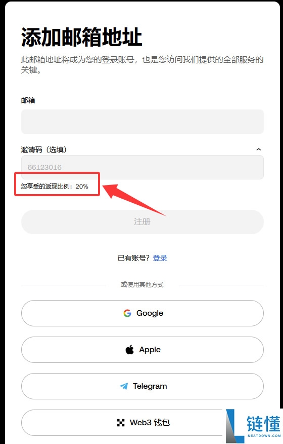 比特币新手适合用的钱包有哪些?六款最常用的数字货币钱包介绍