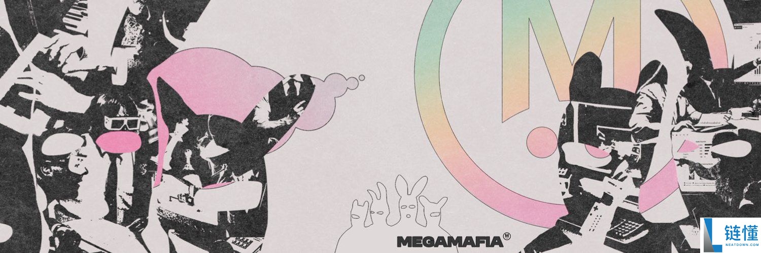 MegaETH 是什么?新型以太坊扩容链?技术特色、应用场景全面介绍