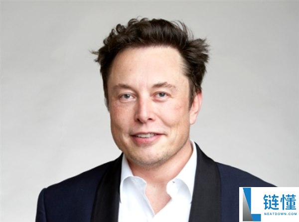 苹果官宣联手谷歌晋级iPhone AI:马斯克第一时候发声怒批