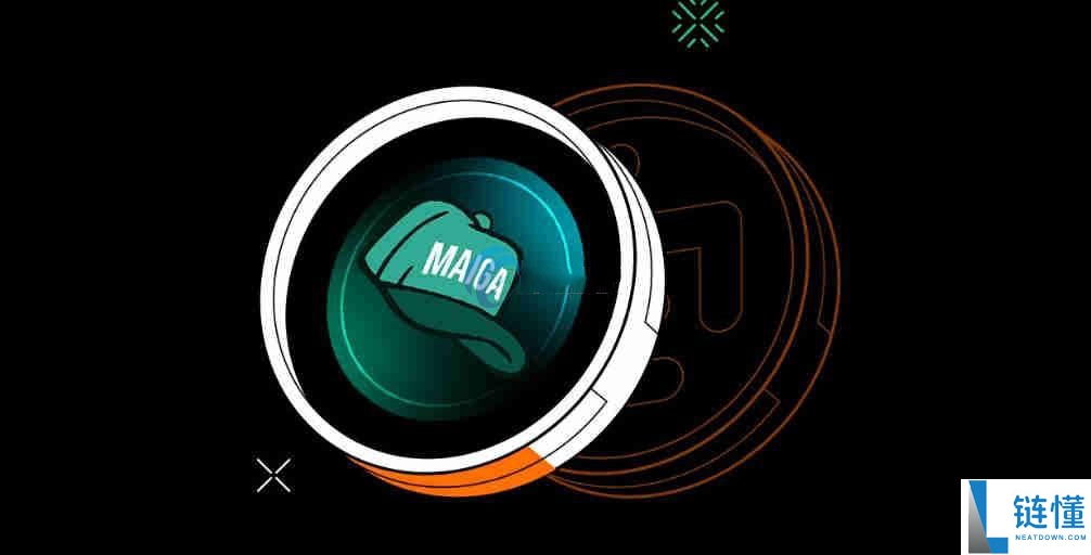 MAIGA币是什么币种?MAIGA币值得投资吗?