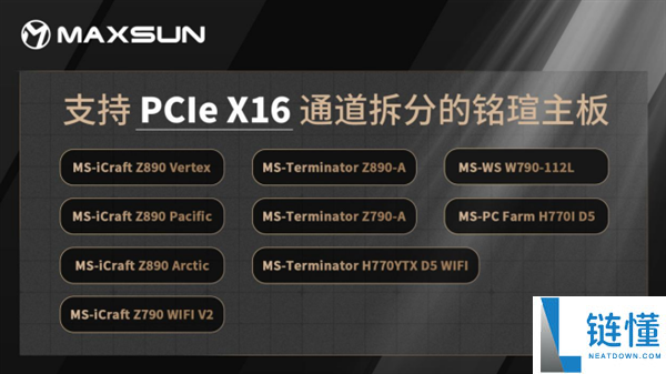 超大显存秒生图,铭瑄Intel Arc Pro B60系列显卡6499元起
