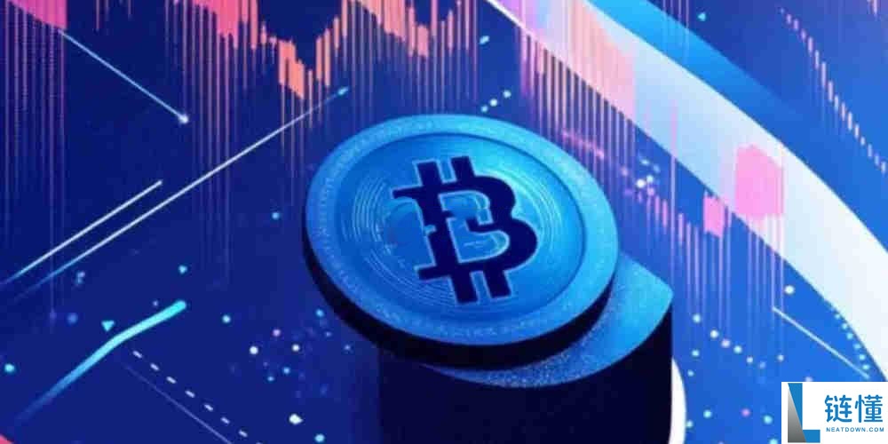 入局比特币不能盲目交易的原因是什么?比特币交易策略、原理是什么?