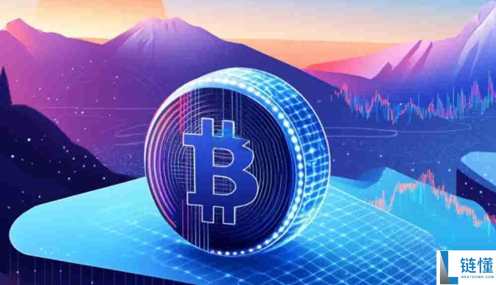 入局比特币不能盲目交易的原因是什么?比特币交易策略、原理是什么?