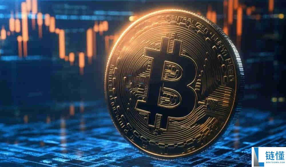 比特币定投二十年可能吗?赚得更多吗?