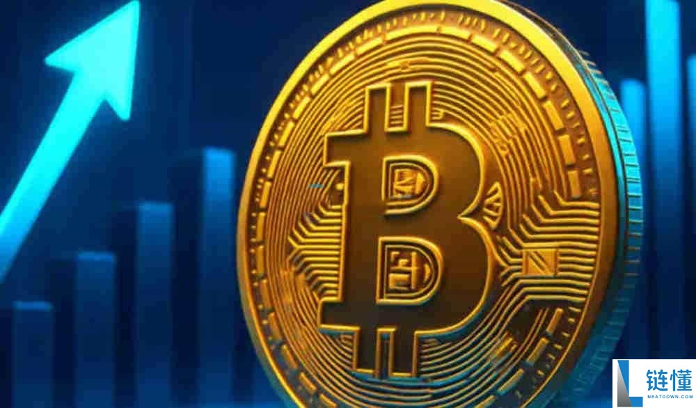 比特币定投二十年可能吗?赚得更多吗?