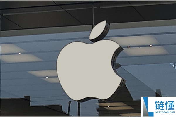 苹果发布2025年效劳营业成果单:AppStore周活用户超8.5亿,