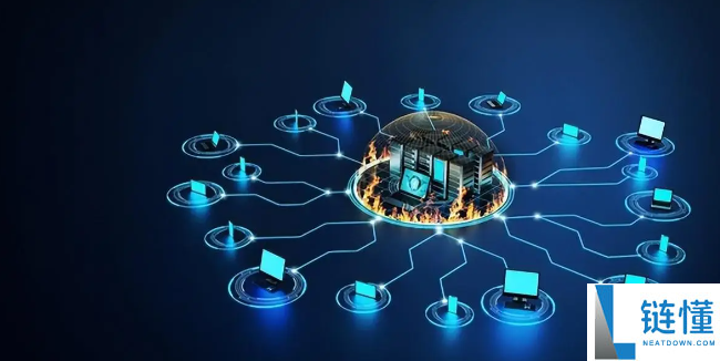 web3.0的范畴有哪些?web3.0概念范畴深度解析