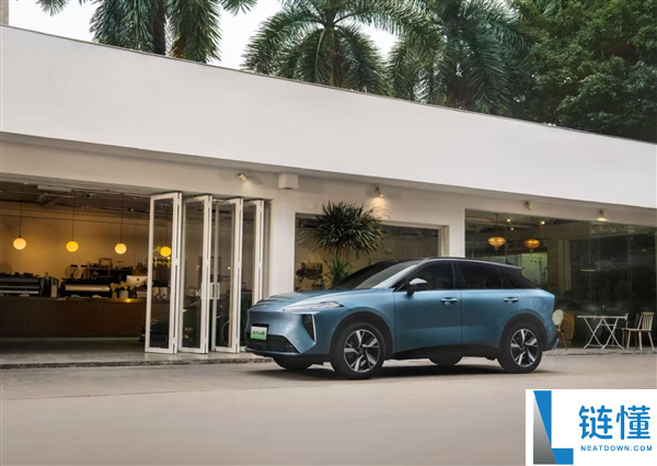 9.99万起,2026款启辰大V DD-i虎鲸上市:纯电续航150km