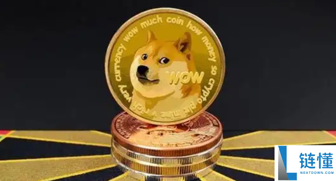 狗狗币挖矿教程：狗狗币挖矿矿机最低配置参数要求